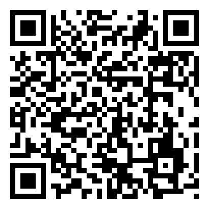 Plastomat Industries Logo